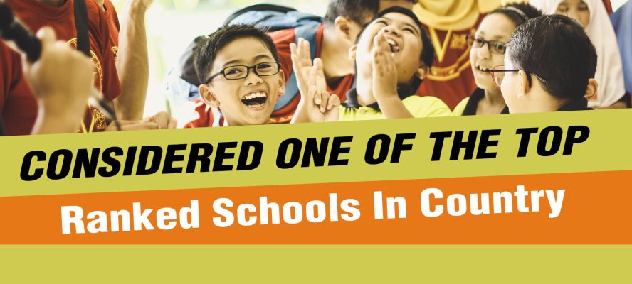 Banner : SARVESHWARI PUBLIC SCHOOL